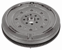 SACHS Flywheel - 2294 001 968